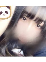 織姫 - れいの女の子ブログ画像