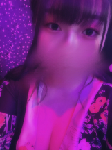 織姫 - れいの女の子ブログ画像