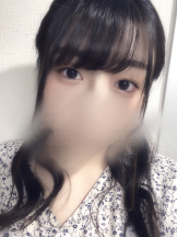織姫 - れいの女の子ブログ画像