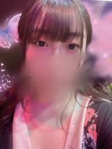 織姫 - れいの女の子ブログ画像