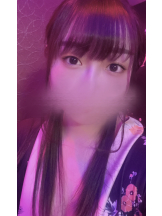 織姫 - れいの女の子ブログ画像