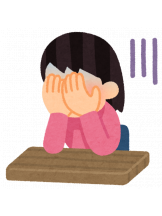 クリステル - つばさの女の子ブログ画像