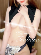 クリステル - つばさの女の子ブログ画像