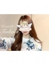 クリステル - つばさの女の子ブログ画像
