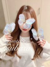 クリステル - つばさの女の子ブログ画像
