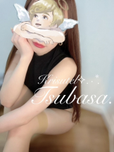 クリステル - つばさの女の子ブログ画像