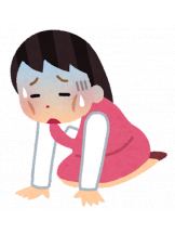 クリステル - つばさの女の子ブログ画像
