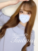 クリステル - つばさの女の子ブログ画像