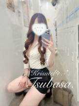 クリステル - つばさの女の子ブログ画像