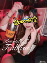 クリステル - つばさの女の子ブログ画像