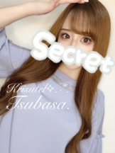 クリステル - つばさの女の子ブログ画像