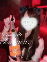 クリステル - つばさの女の子ブログ画像
