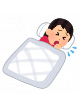 クリステル - つばさの女の子ブログ画像