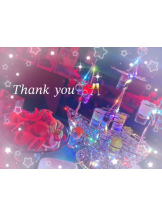 クリステル - つばさの女の子ブログ画像