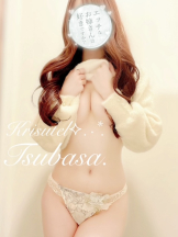 クリステル - つばさの女の子ブログ画像