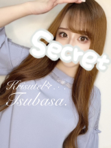 クリステル - つばさの女の子ブログ画像