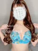 クリステル - つばさの女の子ブログ画像