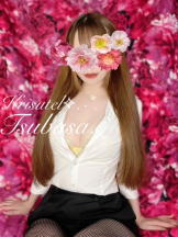 クリステル - つばさの女の子ブログ画像