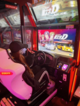 クリステル - つばさの女の子ブログ画像