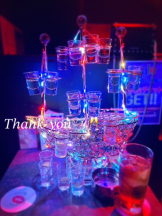 クリステル - つばさの女の子ブログ画像