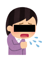 クリステル - つばさの女の子ブログ画像