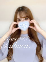 クリステル - つばさの女の子ブログ画像