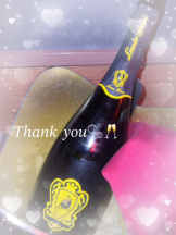 クリステル - つばさの女の子ブログ画像