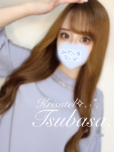 クリステル - つばさの女の子ブログ画像