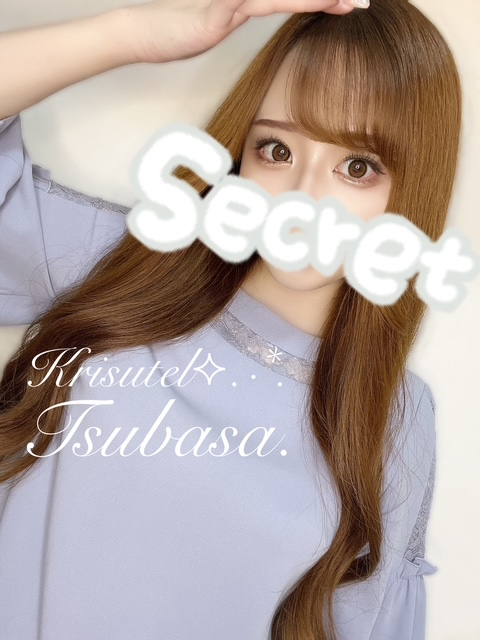 女の子ブログ添付画像1