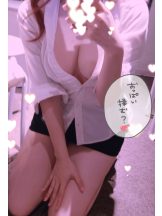 クリステル - ろろの女の子ブログ画像