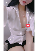 クリステル - ろろの女の子ブログ画像