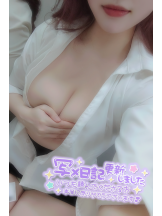 クリステル - ろろの女の子ブログ画像