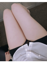 クリステル - ろろの女の子ブログ画像