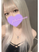 CLUB PLATINUM - るかの女の子ブログ画像