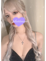 CLUB PLATINUM - るかの女の子ブログ画像
