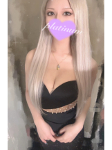 CLUB PLATINUM - るかの女の子ブログ画像