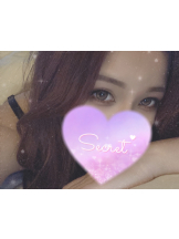 CLUB PLATINUM - るかの女の子ブログ画像