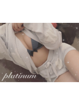 CLUB PLATINUM - るかの女の子ブログ画像