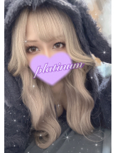 CLUB PLATINUM - るかの女の子ブログ画像