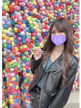 CLUB PLATINUM - るかの女の子ブログ画像