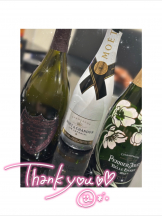 CLUB PLATINUM - るかの女の子ブログ画像