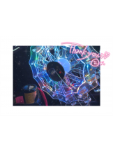 CLUB PLATINUM - るかの女の子ブログ画像