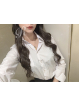 CLUB PLATINUM - るかの女の子ブログ画像