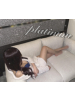 CLUB PLATINUM - るかの女の子ブログ画像
