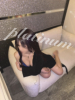 CLUB PLATINUM - るかの女の子ブログ画像
