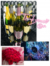 CLUB PLATINUM - るかの女の子ブログ画像