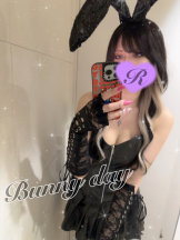 CLUB PLATINUM - るかの女の子ブログ画像