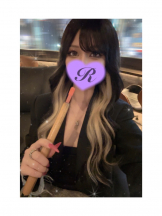 CLUB PLATINUM - るかの女の子ブログ画像