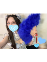 CLUB PLATINUM - るかの女の子ブログ画像