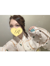 CLUB PLATINUM - るかの女の子ブログ画像